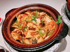 -煲煲好(朝阳门店)