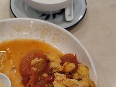 -玲又珑美食(盘福路店)