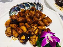 -金米箩大酒店(五角场店)