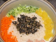 -虎哥六韩式烤肉料理 TIGERGRILL(隆生金山湖中心购物广场店)