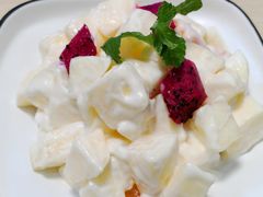 -壹块捌烧烤(灯市口店)