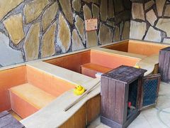 -北京益泉花园酒店