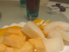 -太平洋PACIFIC SPA•奢睿水疗(万象城店)