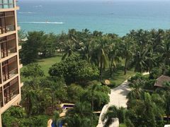 亚龙湾红树林度假酒店-三亚亚龙湾红树林度假酒店