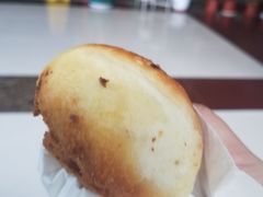 -牛煎里牛肉煎包淮南牛肉汤(广东路店)