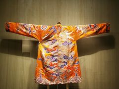 -中国农业博物馆