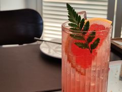 -22ºN BISTRO西餐&酒馆