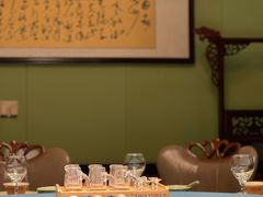 -天怡·鱼工厂(临江店)