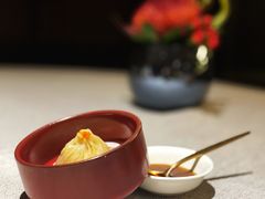 -福玺荟(外滩罗斯福店)