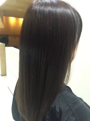 -CARR SALON