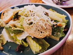 -MR.ROCKY洛奇先生RESTAURANT&BAR(宝安壹方城店)