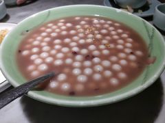-小菜园新徽菜(常州武进吾悦店)