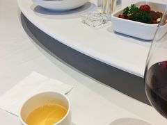 -海鸿荟·沿江菜(中山北路店)