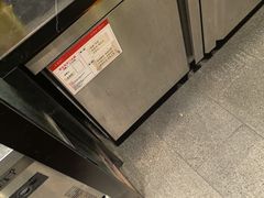 -百富源·海鲜辽菜(浑河堡店)