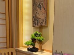 -长崎屋·日本料理·刺身·烧鸟(天河北路店)