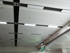 -张家界站