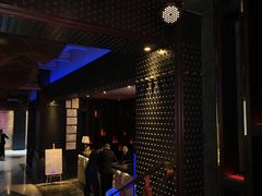 -V SHOW max KTV(粉巷店)