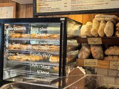 -Fergbaker(皇后镇店)