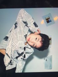 -小熊维尼高端儿童摄影(南山店)