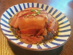 -树厨贵州菜(花果园购物中心店)