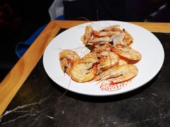 -火锅岛潮牌自助餐厅(天津天佑城店)