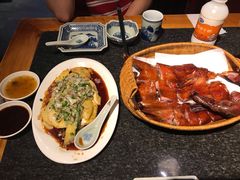 -老广酒楼(樱花店)