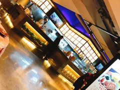 -秦唐一号西安菜馆(钟楼店)