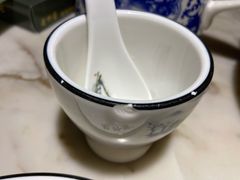 -老外婆(吾悦广场店)