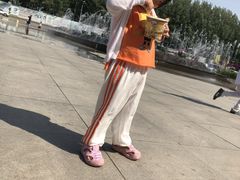-天源吉布世温泉水乐园