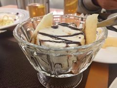 -红房子西菜馆(淮海中路店)