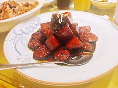 -妈妈家·本帮菜(总店)