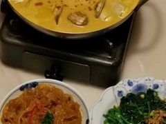 -林四喜·闽南传家菜(鼓浪屿店)