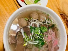 -越美小馆·越南料理(曲江店)