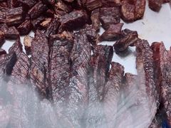 -都士牧人现烤牛肉干