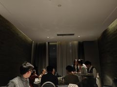 -徐记海鲜(明德门店)