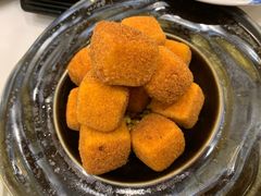 -御彩酒家(东风东路店)