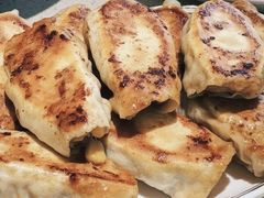 -金谷园饺子馆(北邮总店)