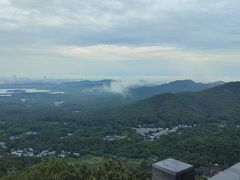 -北高峰