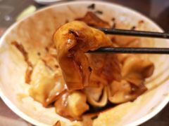 -熙盛源(滨湖万达店)