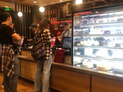 -85度C(厦门台湾街店)