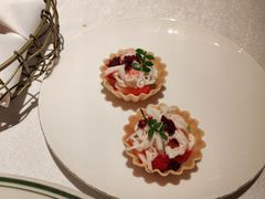 -Grand James·地中海bistro(百家湖1912店)