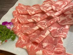 -谭鸭血老火锅(龙湖宝山天街店)