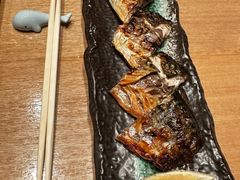 -七福日本料理