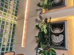 -桥边小楼·手工云南菜·丽江地标美食