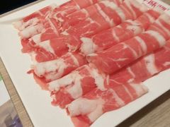 android_upload_pic-金光华广场