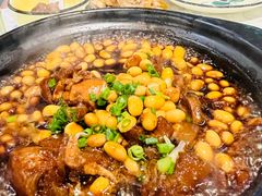 -阿龙酒煲(海宁新苑路店)