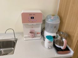 -英泽产后护理中心(南海总店)