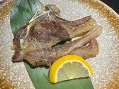 -枝魯枝魯自助料理