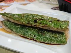 -添好运点心专门店(北角店)