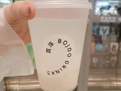 -宝珠奶酪(闵行仲盛店)